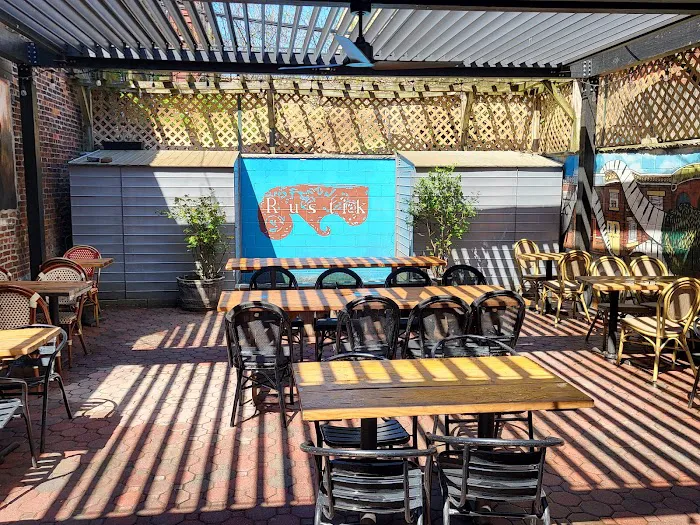 Rustik Tavern Picture 7