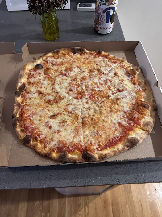 Pizza Spot Picture 4