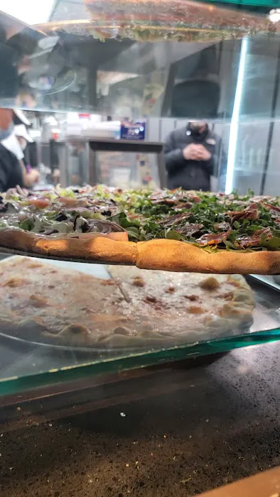 Pizza Spot Picture 6