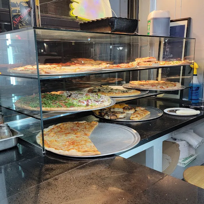 Pizza Spot Picture 10
