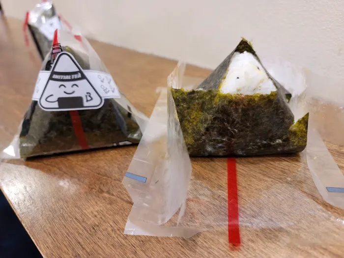 Initial Tea Picture 2