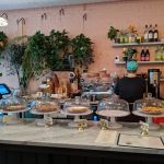 Petee's Café