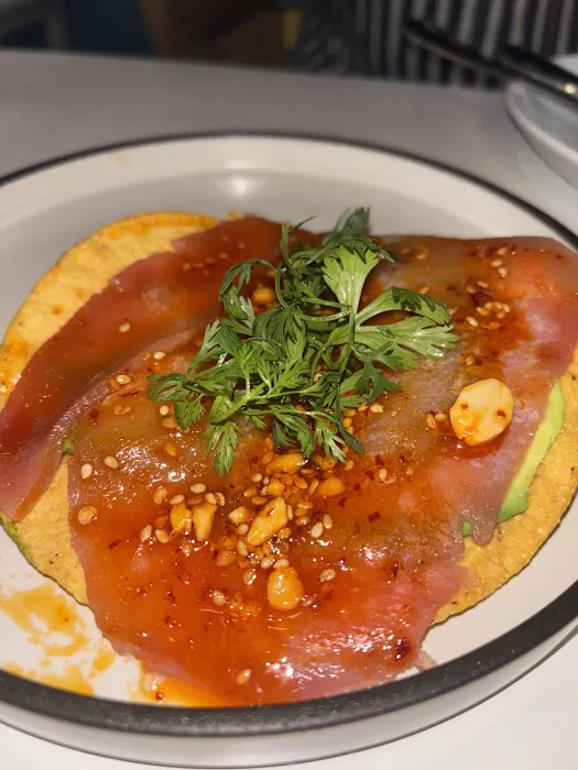 Mariscos El Submarino Picture 6