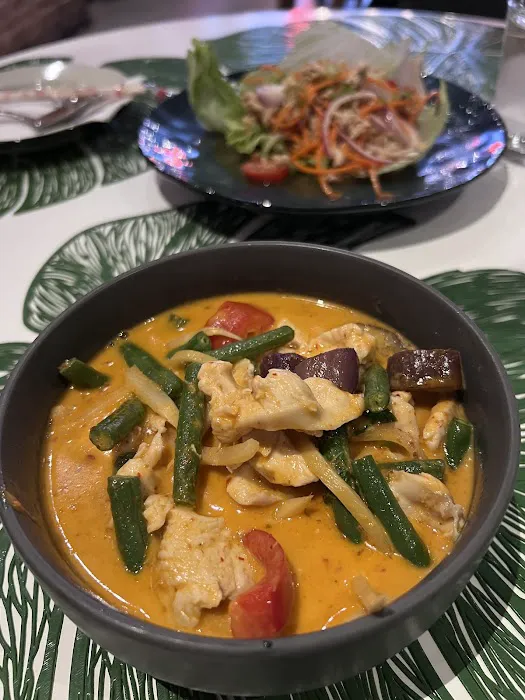 Dannee Thai Picture 1