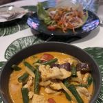 Dannee Thai