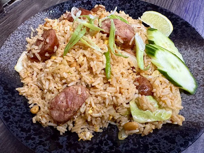 Dannee Thai Picture 10