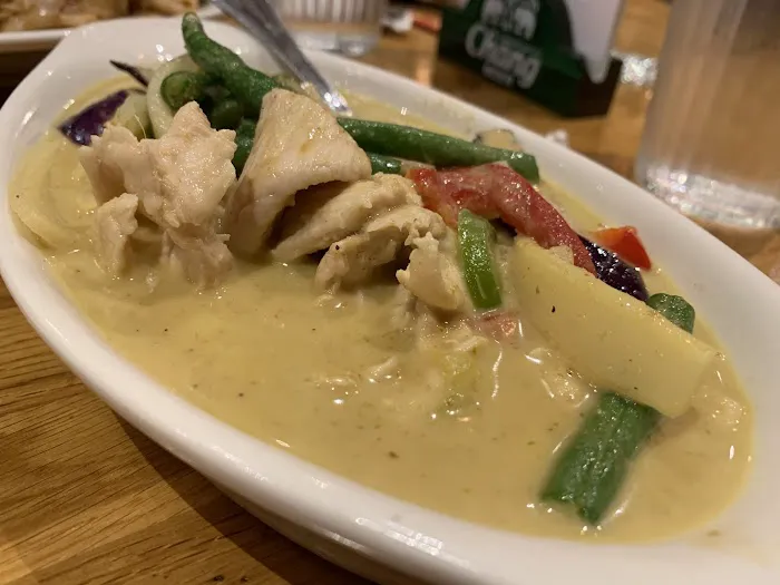 Dannee Thai Picture 4