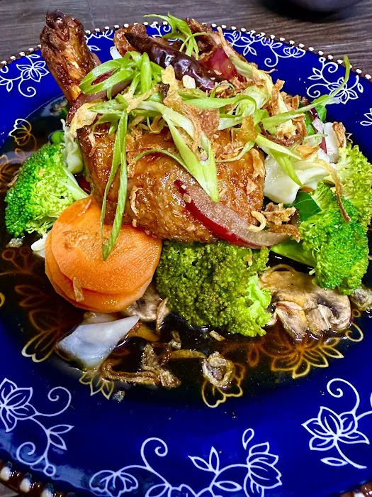 Dannee Thai Picture 6