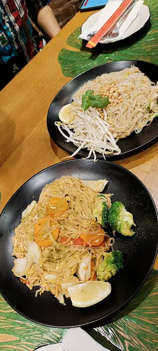 Dannee Thai Picture 5