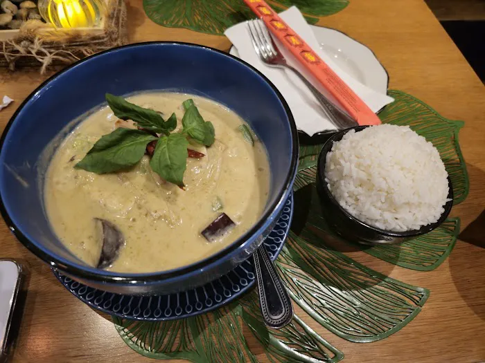 Dannee Thai Picture 9