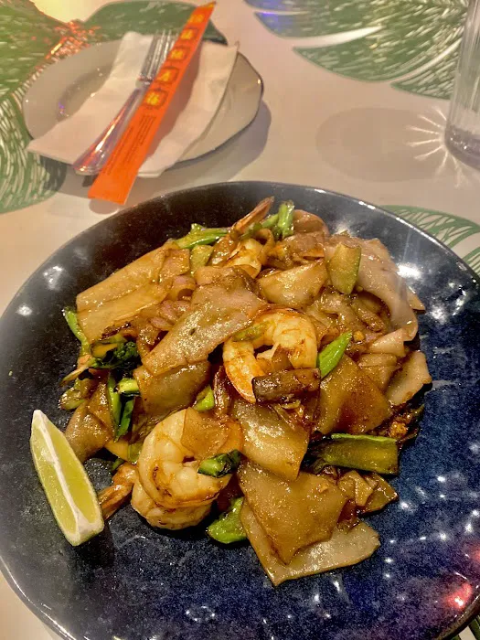 Dannee Thai Picture 3