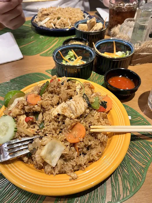 Dannee Thai Picture 7
