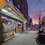 Aristo Gourmet Deli