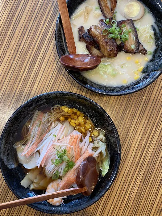 Waza Sushi + Ramen Picture 10