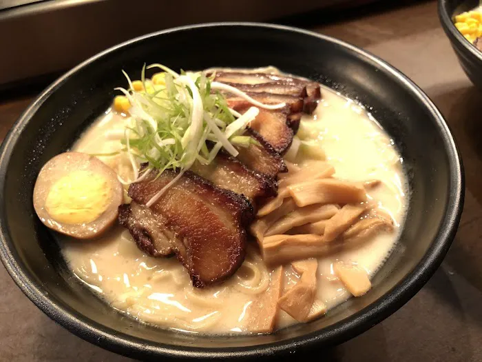 Waza Sushi + Ramen Picture 3