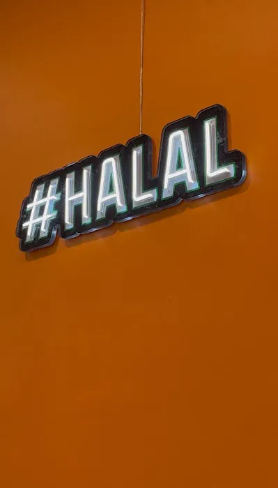 Halal Munchies Picture 8