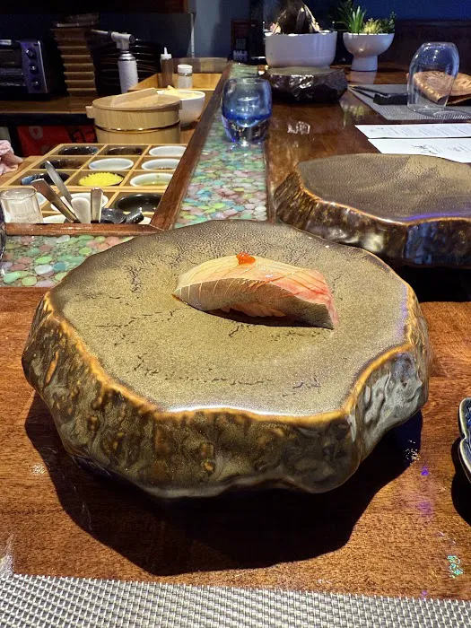 Yamashiro Omakase Picture 3
