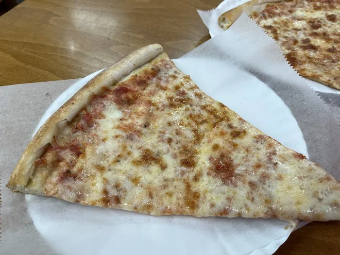Liberty Pizza Picture 5