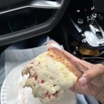 Liberty Pizza