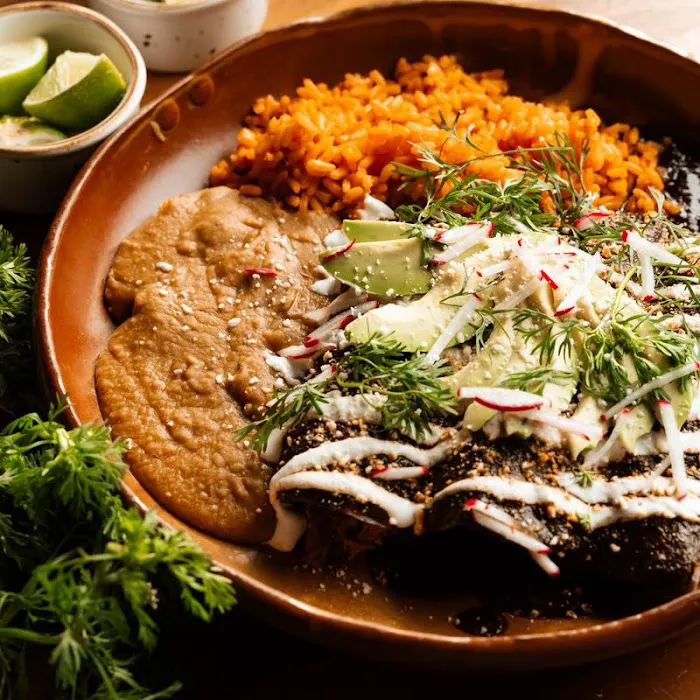 Nenos Mexican Gourmet Picture 8