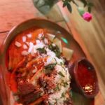 Nenos Mexican Gourmet