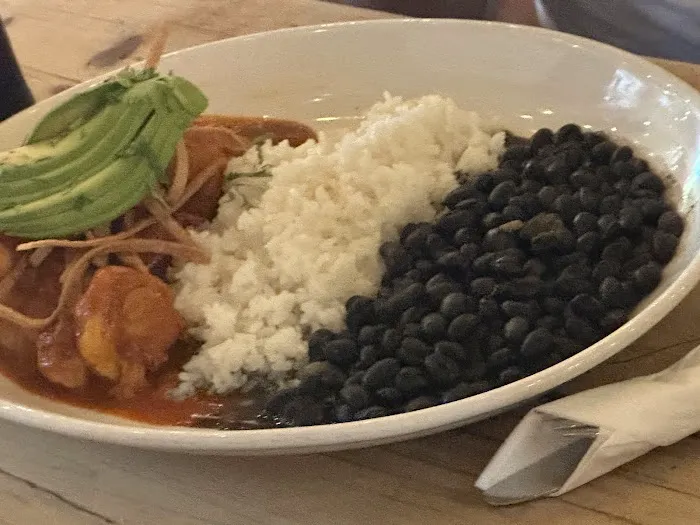 Nenos Mexican Gourmet Picture 6