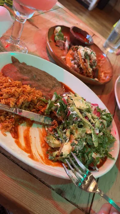 Nenos Mexican Gourmet Picture 3