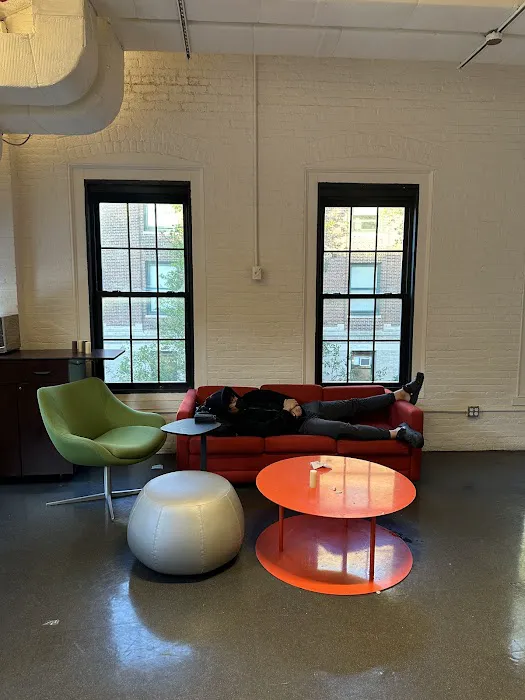Pi Shop Picture 2
