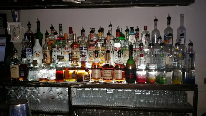 Monkey Room Picture 3