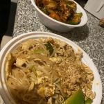 888 Hudson Thai