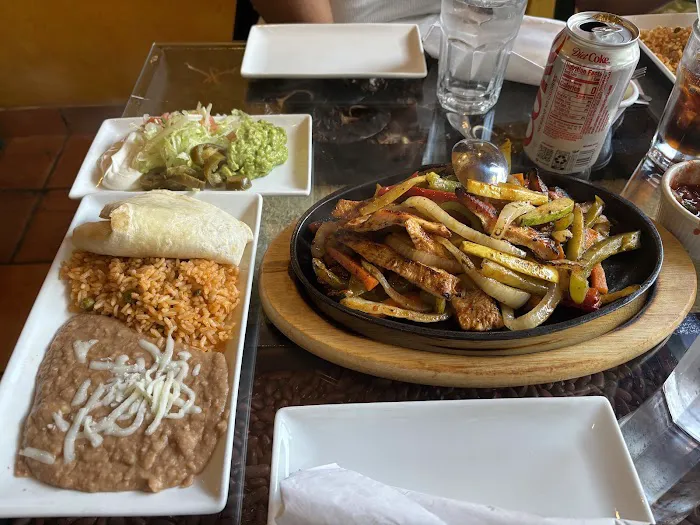 Refried Beans Picture 2