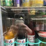 Jarabacoa Deli