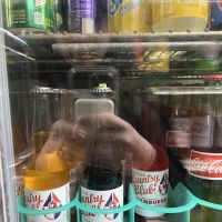 Jarabacoa Deli ico