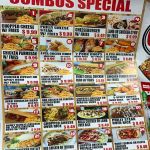 Chopcheese Deli
