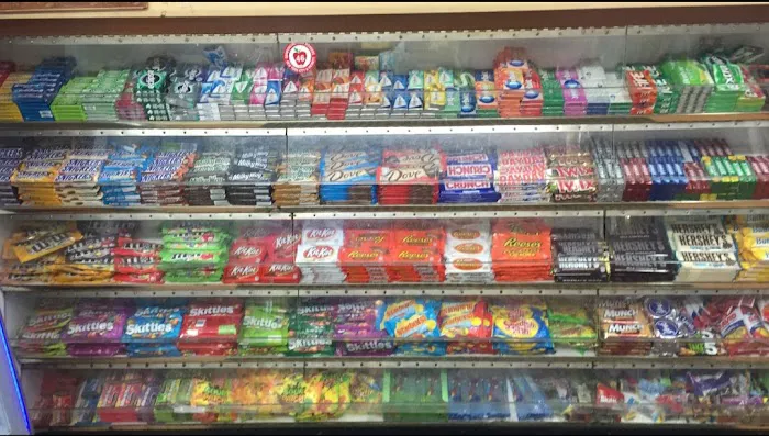 1517 Deli Grocery Corporation Picture 1