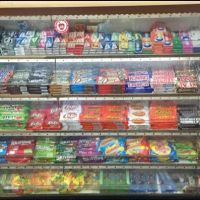1517 Deli Grocery Corporation ico