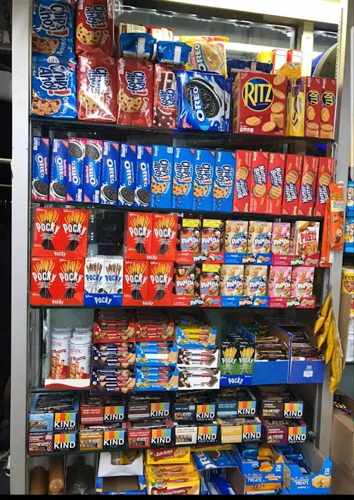 1517 Deli Grocery Corporation Picture 4