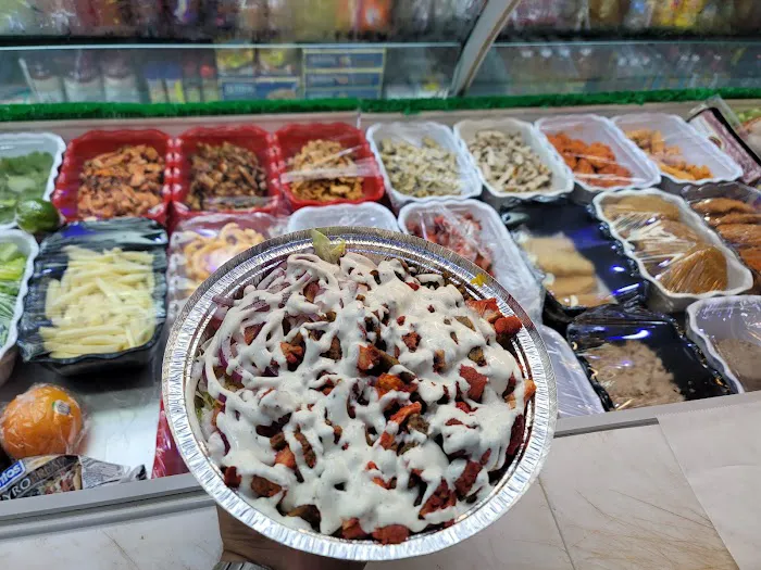 1517 Deli Grocery Corporation Picture 3