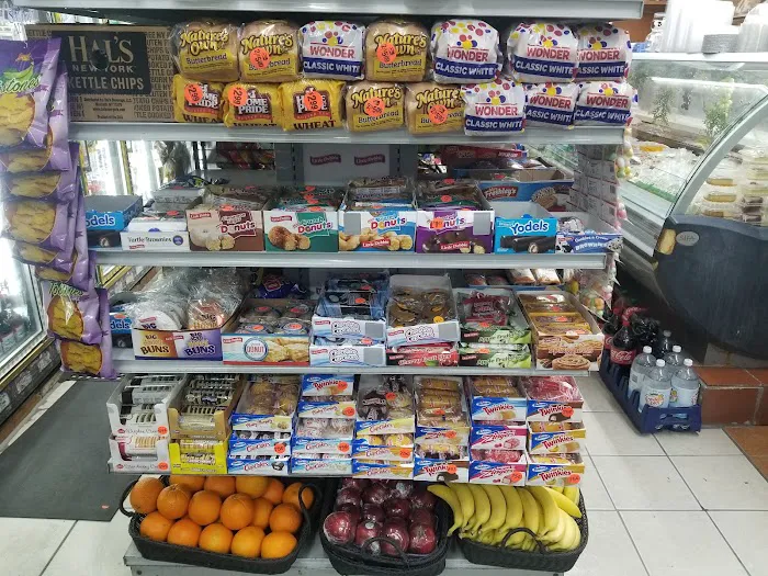 1517 Deli Grocery Corporation Picture 7
