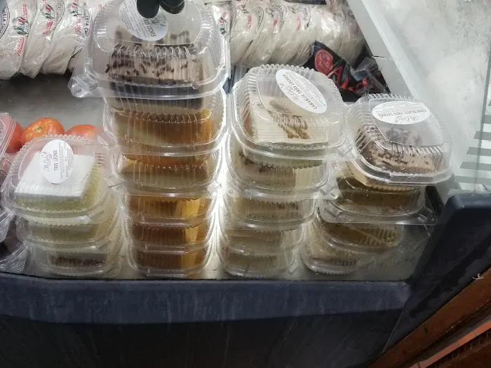 1517 Deli Grocery Corporation Picture 6