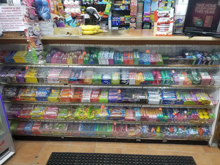 1517 Deli Grocery Corporation Picture 5