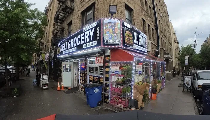 1517 Deli Grocery Corporation Picture 9