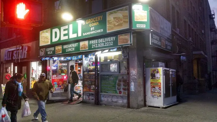 1517 Deli Grocery Corporation Picture 8