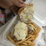 Bunny Deli INC