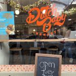 Dutch Baby Bakery