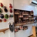 Buunni Coffee - Pinehurst