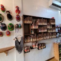 Buunni Coffee - Pinehurst ico