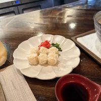 Tampopo Kitchen ico