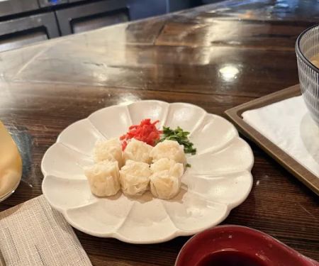 Tampopo Kitchen
