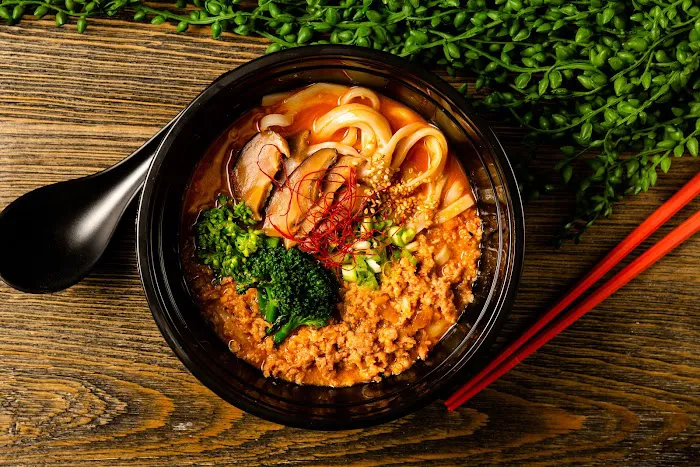 Tampopo Kitchen Picture 7